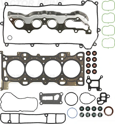 Full Gasket Kit, engine